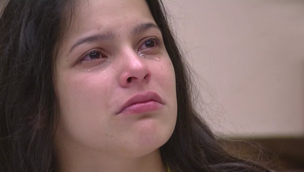 Imagem do post Imagem do post