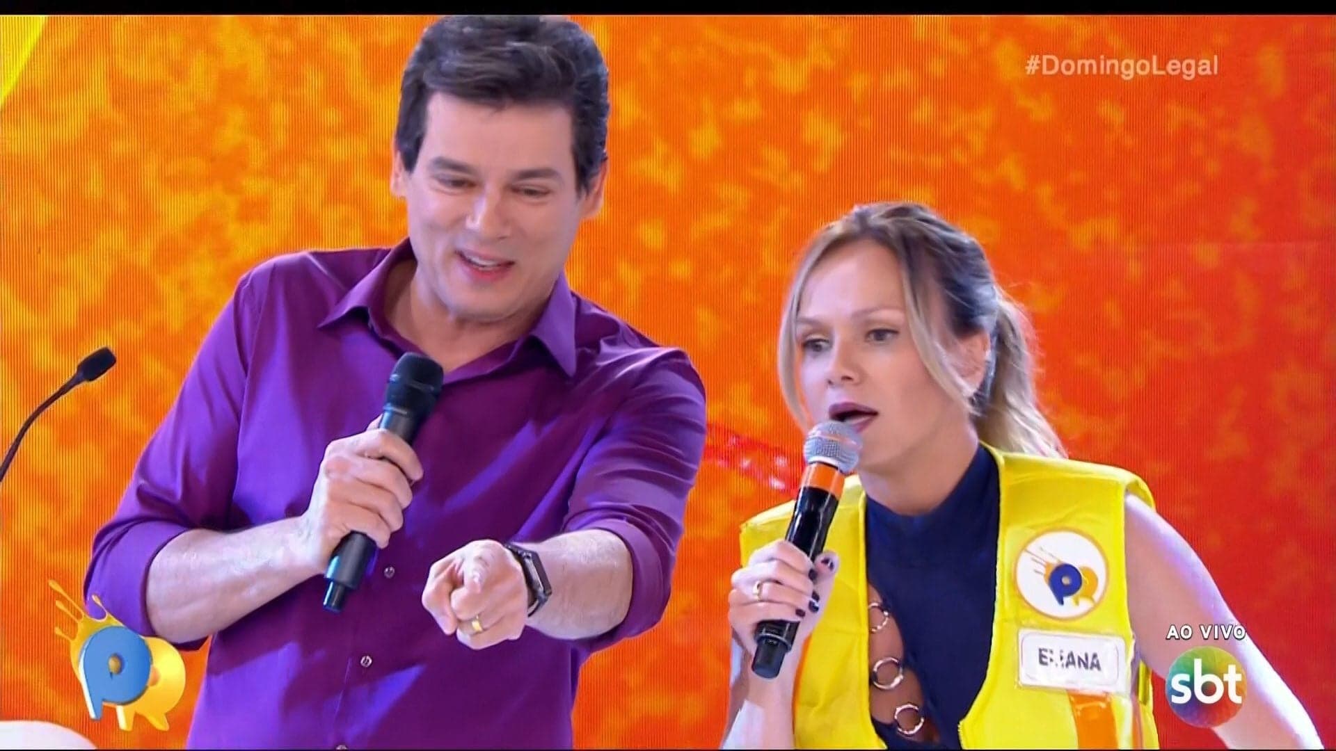 http://tvfoco.uai.com.br/wp-content/uploads/2015/05/Daniela-Mercury.jpg http://tvfoco.uai.com.br/wp-content/uploads/2015/05/Daniela-Mercury.jpg