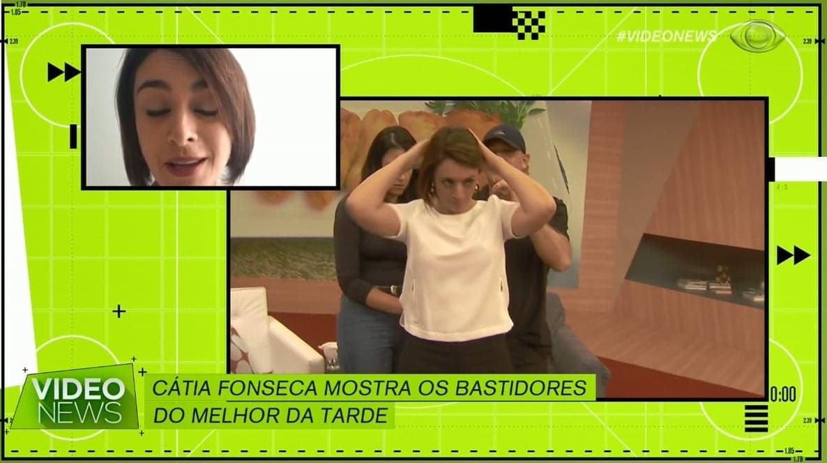 Imagem do post Imagem do post