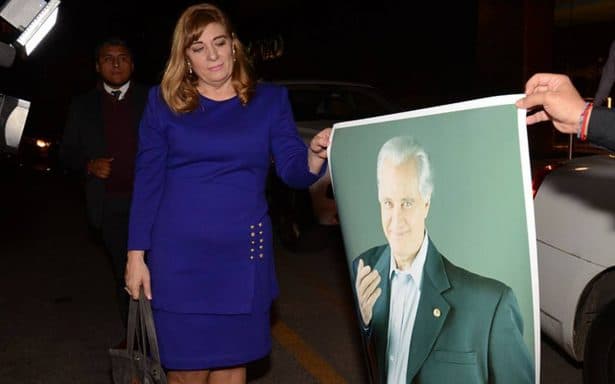 Imagem do post Imagem do post