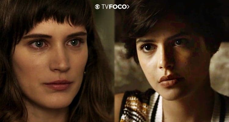Imagem do post Imagem do post
