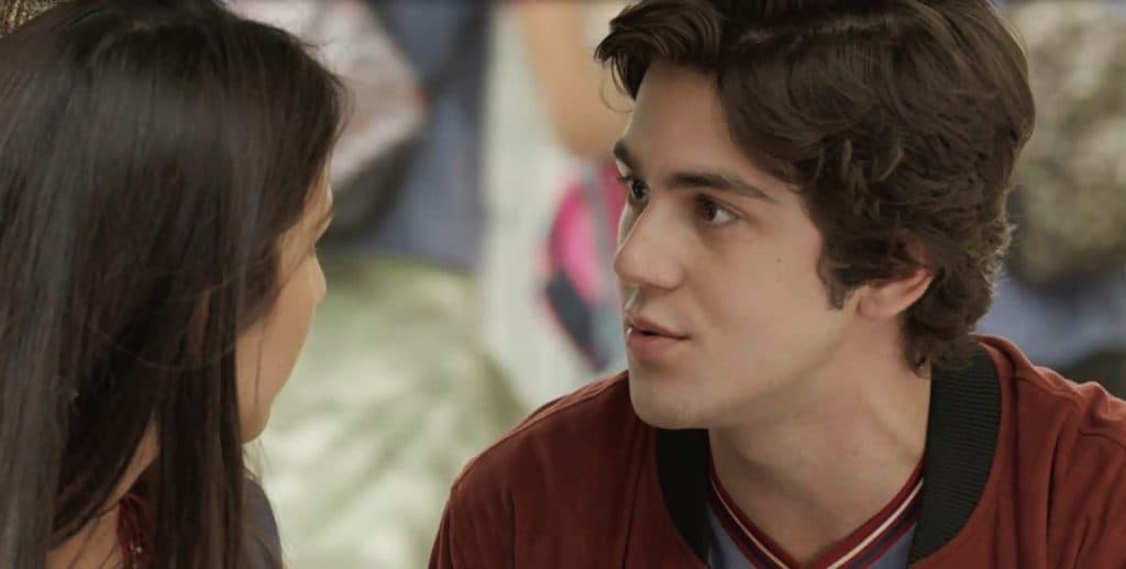 Imagem do post Imagem do post