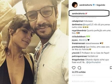 Imagem do post Imagem do post