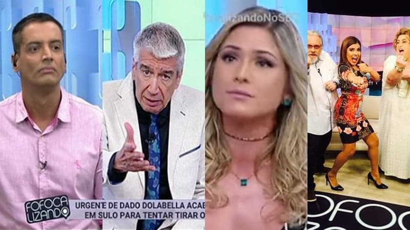 Imagem do post Imagem do post