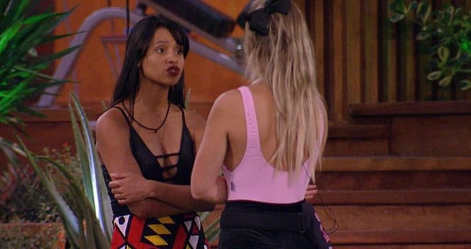 Imagem do post Imagem do post