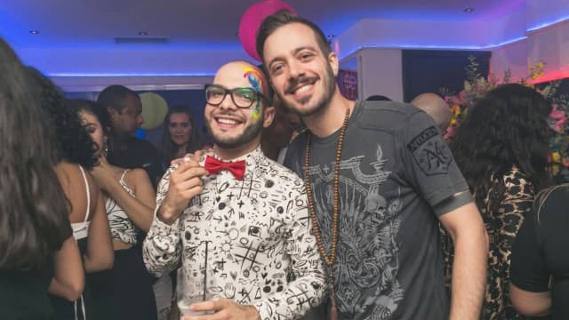 Imagem do post Imagem do post