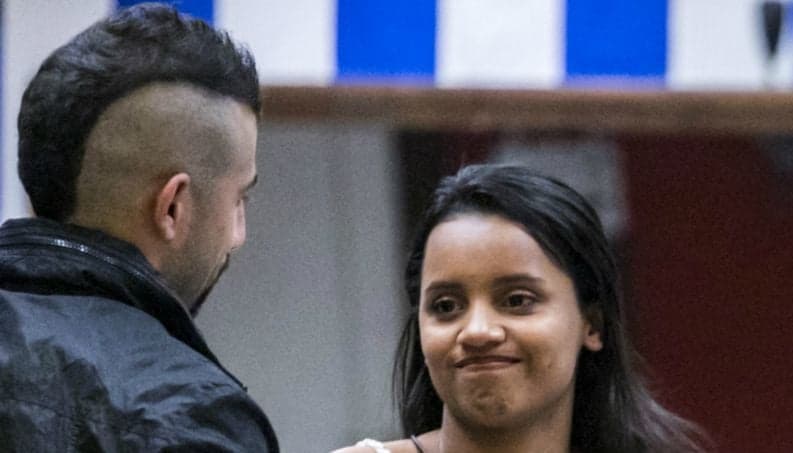 Imagem do post Imagem do post