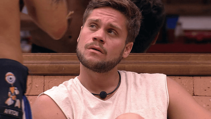 breno breno
