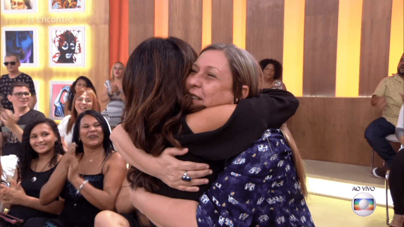 Imagem do post Imagem do post