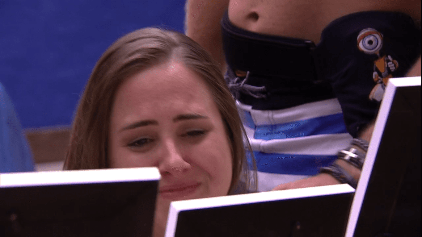 Imagem do post Imagem do post