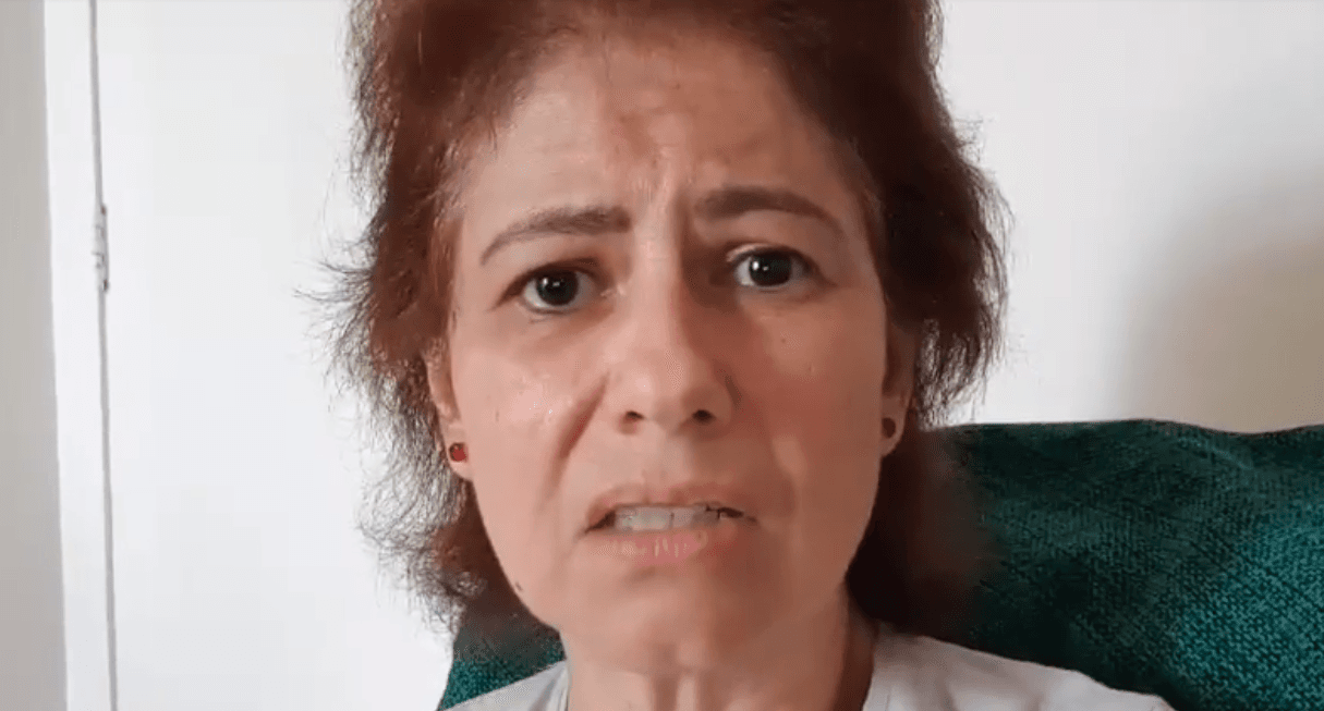Imagem do post Imagem do post