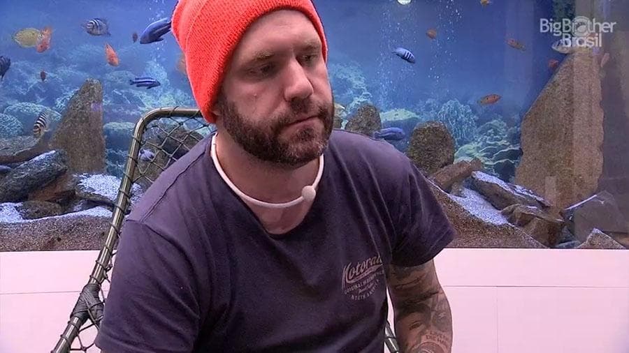 Imagem do post Imagem do post