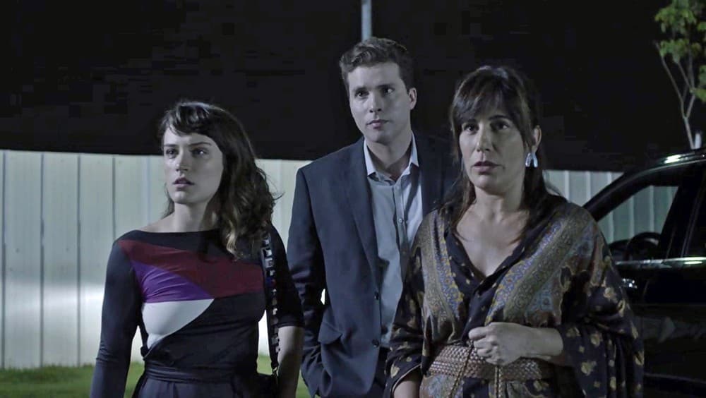Imagem do post Imagem do post