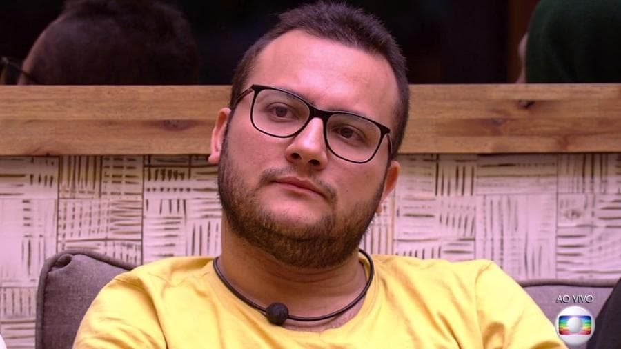 Imagem do post Imagem do post