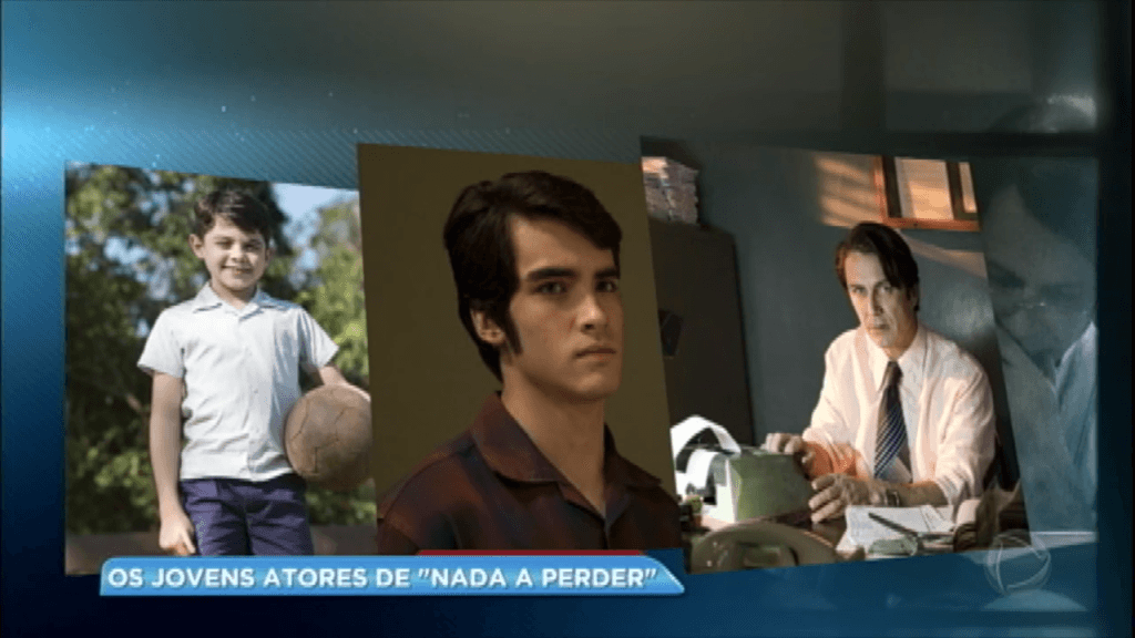 Imagem do post Imagem do post