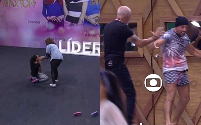 Imagem do post Imagem do post