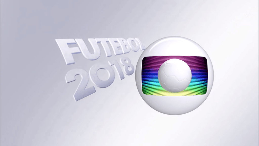 globo globo