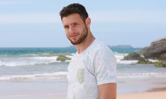 Imagem do post Imagem do post