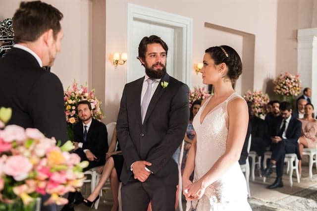 http://tvfoco.uai.com.br/wp-content/uploads/2015/05/Daniela-Mercury.jpg http://tvfoco.uai.com.br/wp-content/uploads/2015/05/Daniela-Mercury.jpg