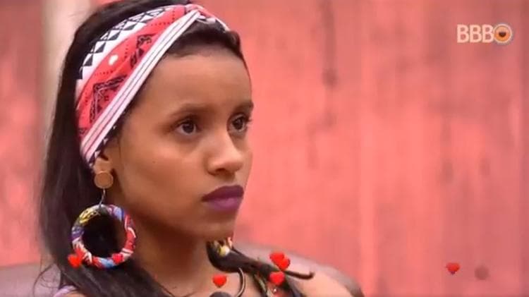 Imagem do post Imagem do post