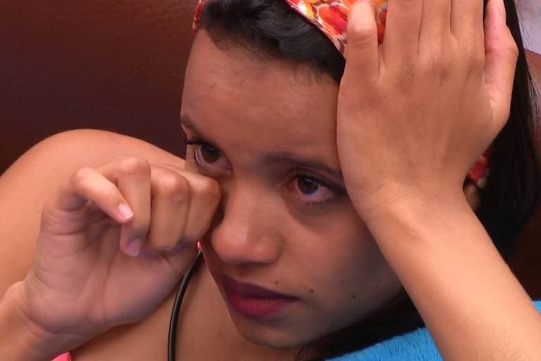 Imagem do post Imagem do post