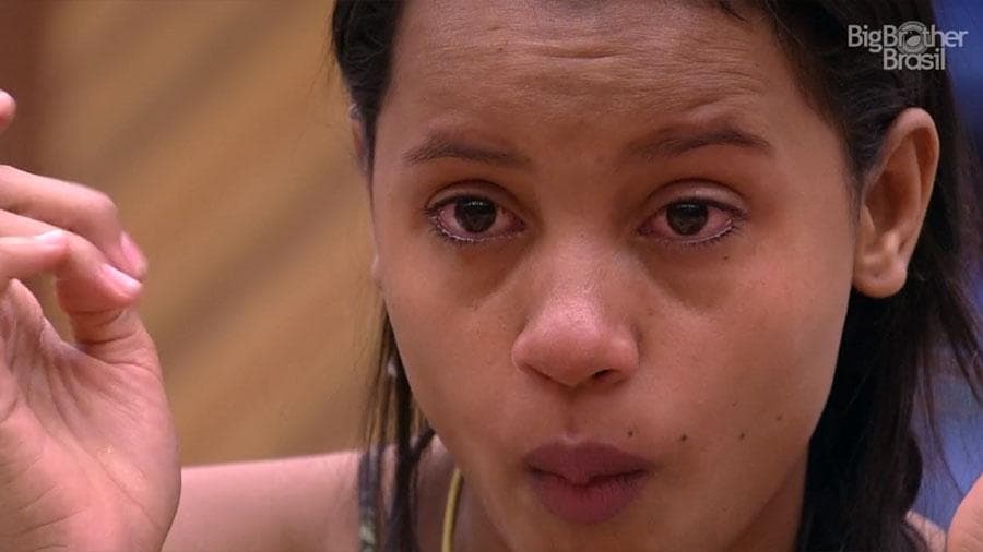 Imagem do post Imagem do post