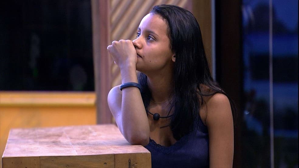 Imagem do post Imagem do post