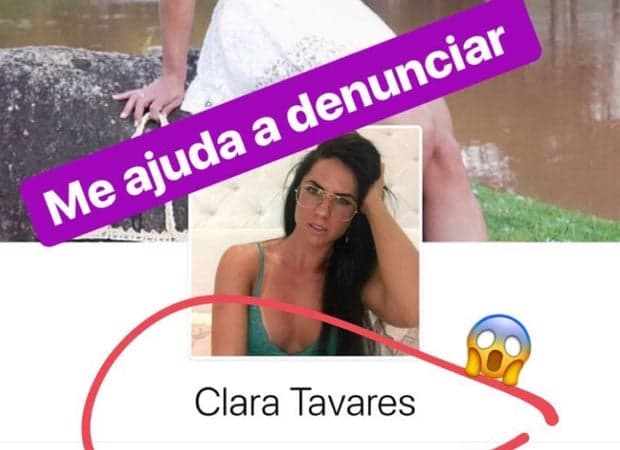 Imagem do post Imagem do post
