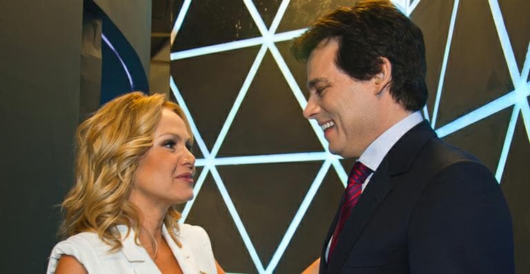 Imagem do post Imagem do post