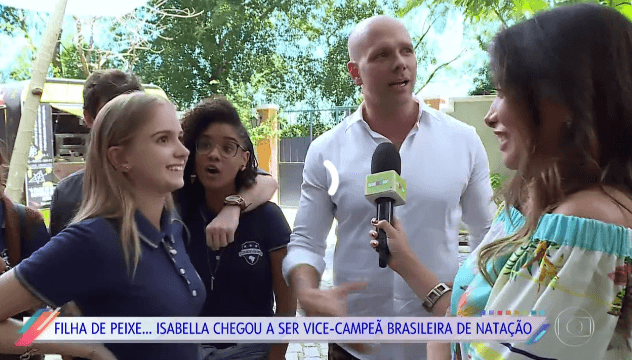 Imagem do post Imagem do post