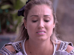 Imagem do post Imagem do post