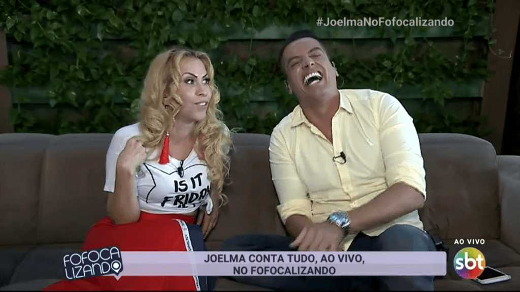 Imagem do post Imagem do post