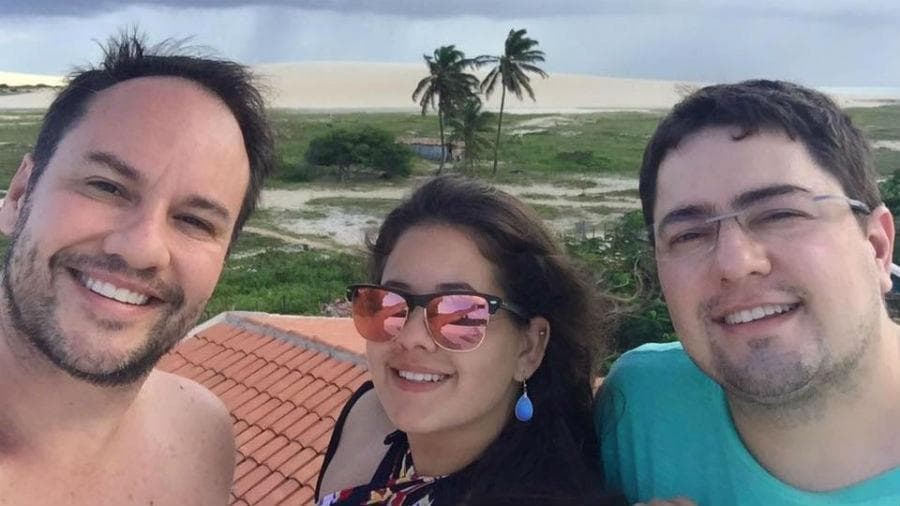 Imagem do post Imagem do post