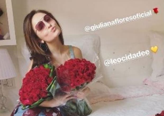 Imagem do post Imagem do post