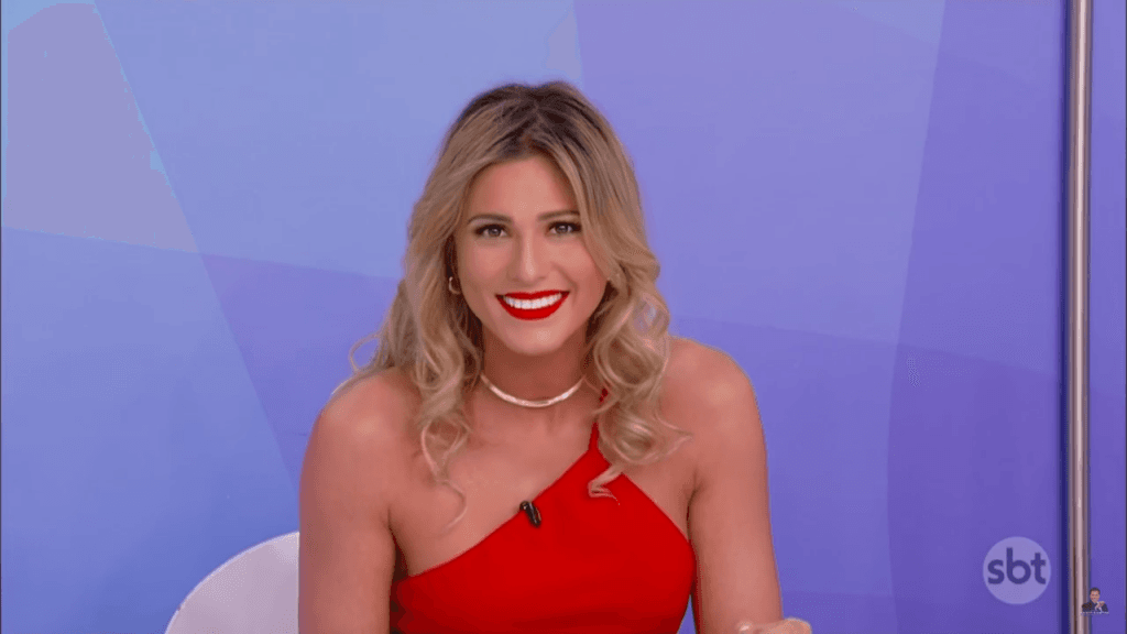 Imagem do post Imagem do post