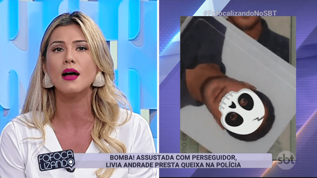 Imagem do post Imagem do post