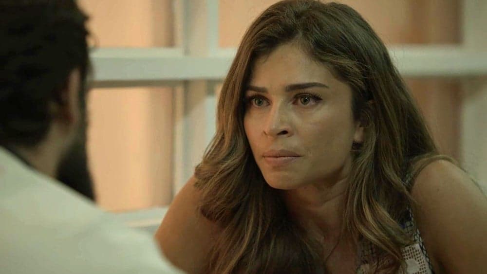 Imagem do post Imagem do post