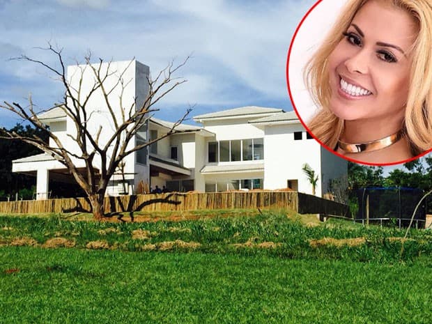 Imagem do post Imagem do post