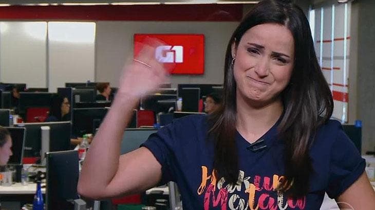 Imagem do post Imagem do post