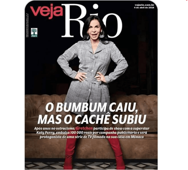 Imagem do post Imagem do post