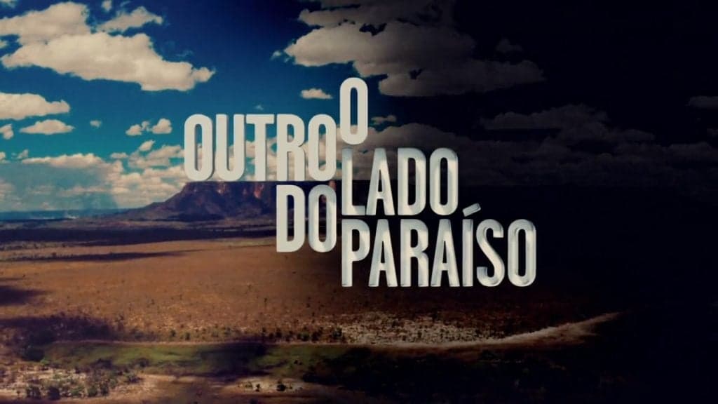 Imagem do post Imagem do post