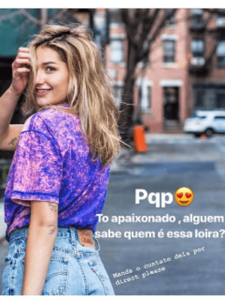 Imagem do post Imagem do post
