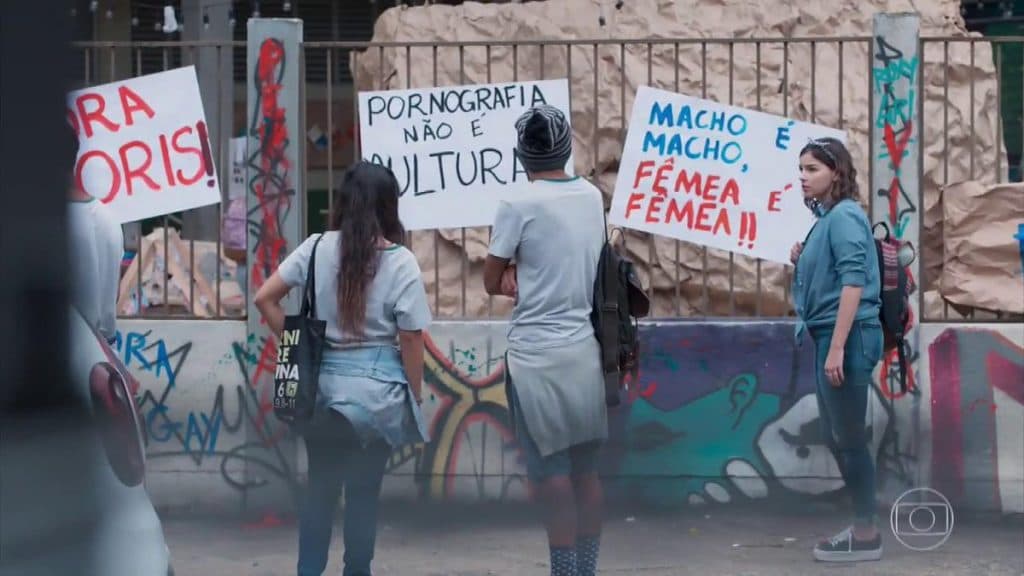 Imagem do post Imagem do post