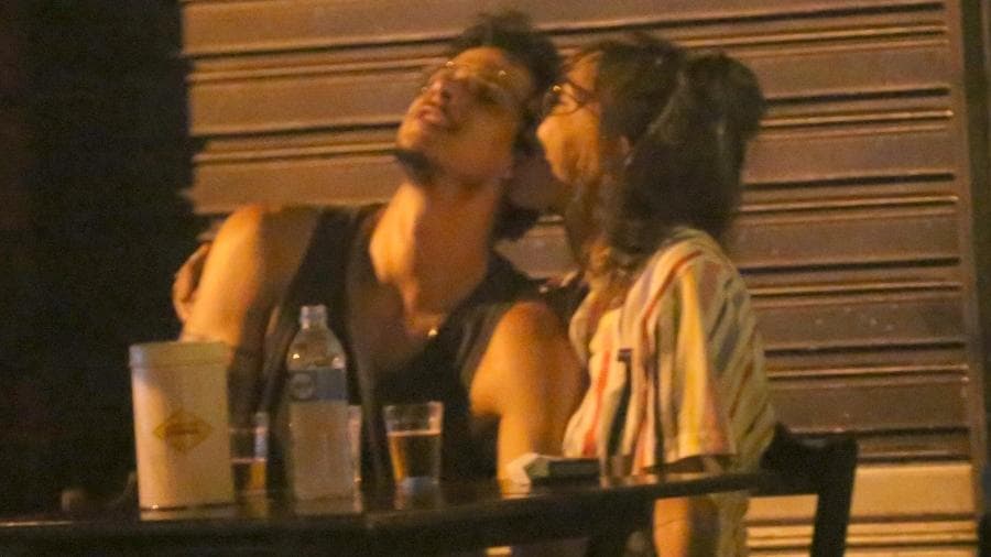 Imagem do post Imagem do post