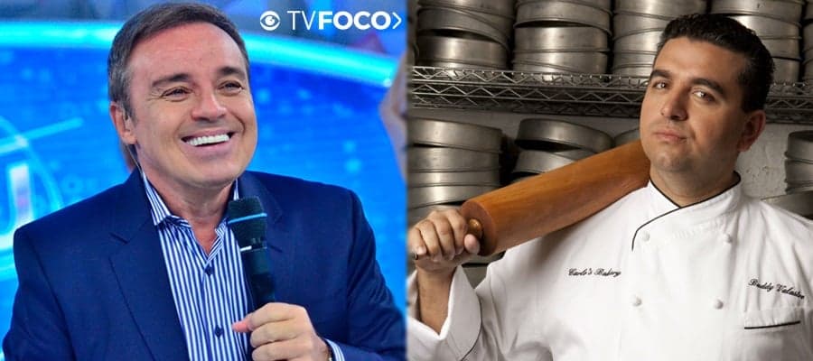 Imagem do post Imagem do post
