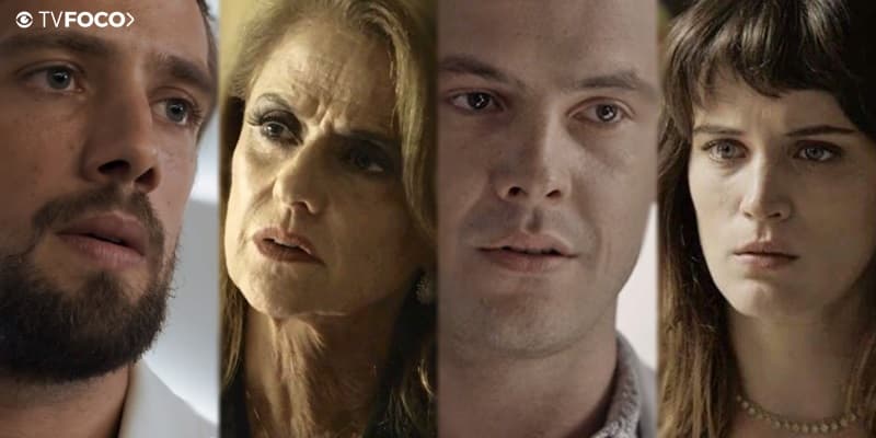 Imagem do post Imagem do post