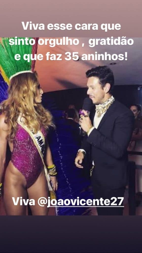 Imagem do post Imagem do post