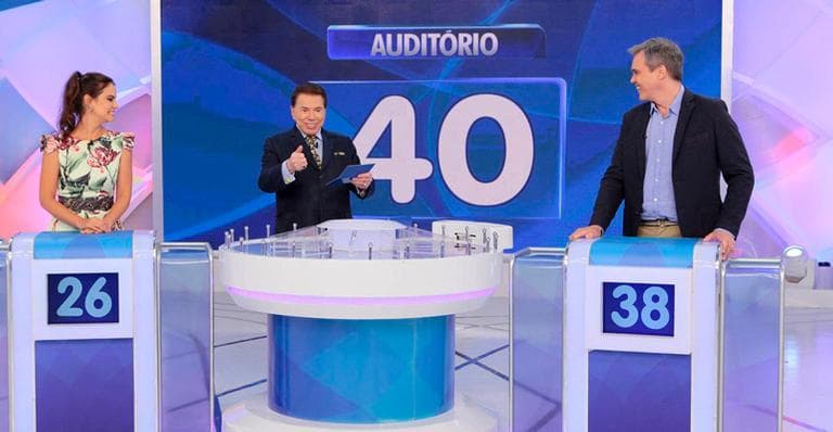 Imagem do post Imagem do post