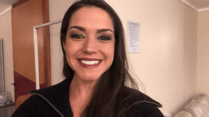 Imagem do post Imagem do post