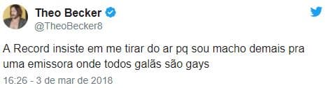 Imagem do post Imagem do post